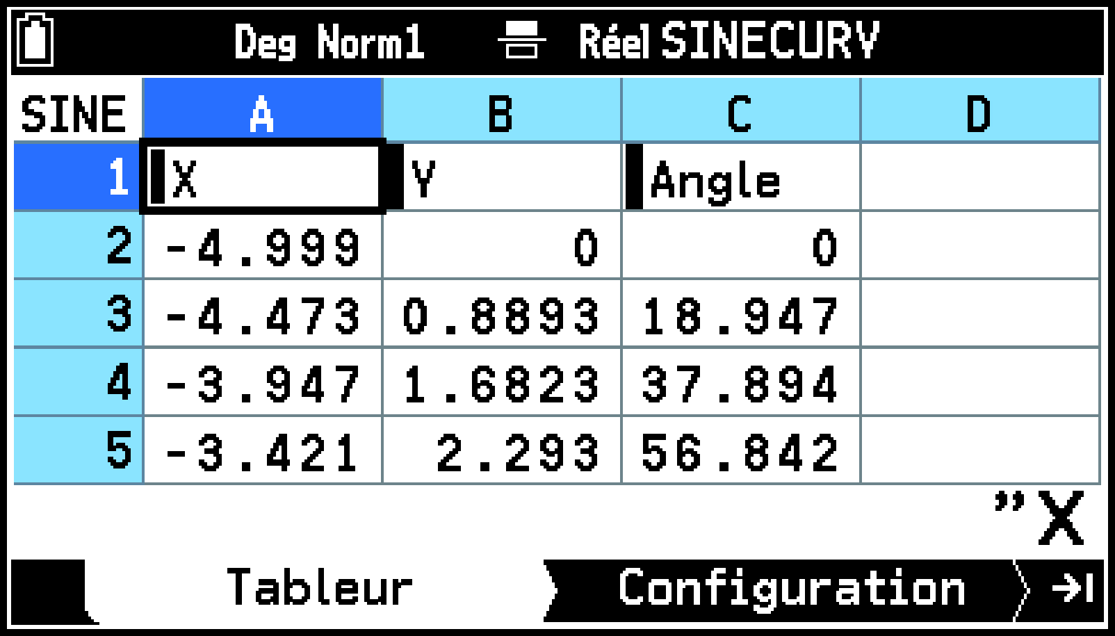 CY875_V2_Geometry Generating Animation_6